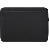 Custodia per portatile da 15,6" in materiale riciclato certificato GRS Rise personalizzato con logo - Pubblienne