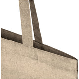 Tote bag Pheebs da 150 g/m² Aware™ personalizzato con logo - Pubblienne