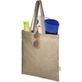 Tote bag Pheebs da 150 g/m² Aware™ personalizzato con logo - Pubblienne