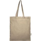 Tote bag Pheebs da 150 g/m² Aware™ personalizzato con logo - Pubblienne