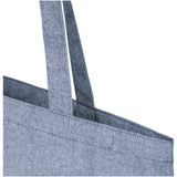 Tote bag Pheebs da 150 g/m² Aware™ personalizzato con logo - Pubblienne