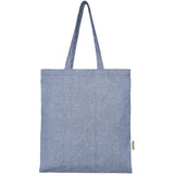 Tote bag Pheebs da 150 g/m² Aware™ personalizzato con logo - Pubblienne