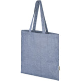 Tote bag Pheebs da 150 g/m² Aware™ personalizzato con logo - Pubblienne