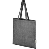 Tote bag Pheebs da 150 g/m² Aware™ personalizzato con logo - Pubblienne