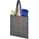 Tote bag Pheebs da 150 g/m² Aware™ personalizzato con logo - Pubblienne