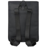 Zaino Turner personalizzato con logo - Pubblienne