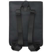 Zaino Turner personalizzato con logo - Pubblienne