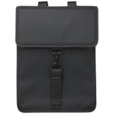 Zaino Turner personalizzato con logo - Pubblienne