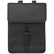 Zaino Turner personalizzato con logo - Pubblienne