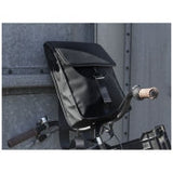 Zaino Turner personalizzato con logo - Pubblienne