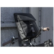Zaino Turner personalizzato con logo - Pubblienne