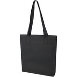 Tote bag in materiale riciclato certificato GRS Turner - 6L personalizzato con logo - Pubblienne
