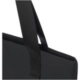 Tote bag in materiale riciclato certificato GRS Turner - 6L personalizzato con logo - Pubblienne