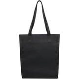 Tote bag in materiale riciclato certificato GRS Turner - 6L personalizzato con logo - Pubblienne