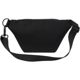 Marsupio in materiale riciclato certificato GRS Turner personalizzato con logo - Pubblienne