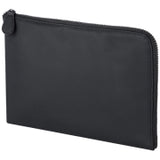 pochette-portaoggetti-turner