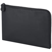 pochette-portaoggetti-turner
