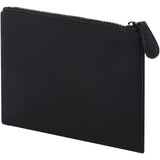 Custodia in materiale riciclato certificato GRS Turner personalizzato con logo - Pubblienne