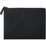 Custodia in materiale riciclato certificato GRS Turner personalizzato con logo - Pubblienne