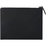 Custodia in materiale riciclato certificato GRS Turner personalizzato con logo - Pubblienne