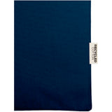 Tote bag in tessuto riciclato da 220 g/m² certificato GRS Odessa - 13L personalizzato con logo - Pubblienne