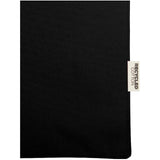 Tote bag in tessuto riciclato da 220 g/m² certificato GRS Odessa - 13L personalizzato con logo - Pubblienne