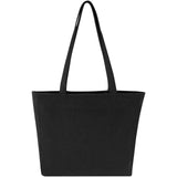 Tote bag in materiale riciclato da 500 g/m² Weekender Aware™ personalizzato con logo - Pubblienne