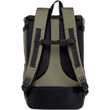 Zaino modulare in materiale riciclato certificato GRS Roam personalizzato con logo - Pubblienne