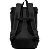 Zaino modulare in materiale riciclato certificato GRS Roam personalizzato con logo - Pubblienne
