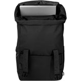 Zaino modulare in materiale riciclato certificato GRS Roam personalizzato con logo - Pubblienne