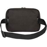 Beauty case modulare in materiale riciclato certificato GRS Roam personalizzato con logo - Pubblienne