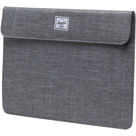 Custodia per portatile da 15-16" Herschel Spokane personalizzato con logo - Pubblienne