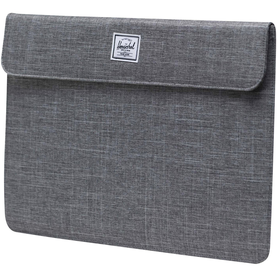 Custodia per portatile da 15-16" Herschel Spokane personalizzato con logo - Pubblienne
