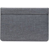 Custodia per portatile da 15-16" Herschel Spokane personalizzato con logo - Pubblienne
