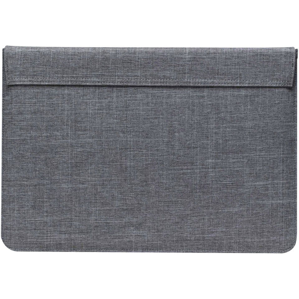 Custodia per portatile da 15-16" Herschel Spokane personalizzato con logo - Pubblienne