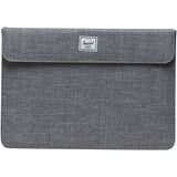 Custodia per portatile da 15-16" Herschel Spokane personalizzato con logo - Pubblienne