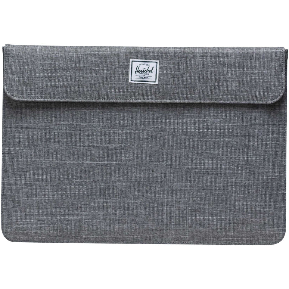 Custodia per portatile da 15-16" Herschel Spokane personalizzato con logo - Pubblienne