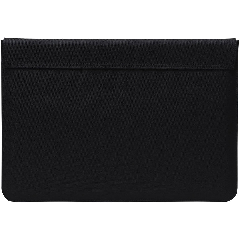 Custodia per portatile da 15-16" Herschel Spokane personalizzato con logo - Pubblienne