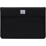 Custodia per portatile da 15-16" Herschel Spokane personalizzato con logo - Pubblienne