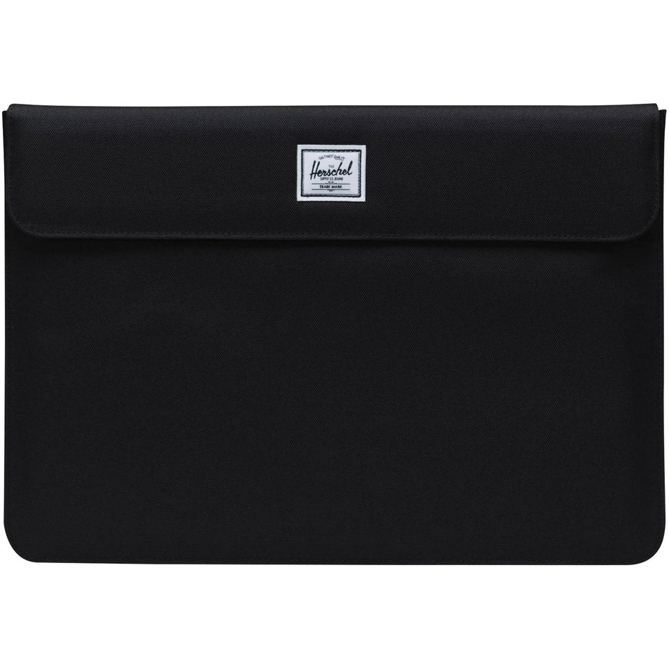 Custodia per portatile da 15-16" Herschel Spokane personalizzato con logo - Pubblienne