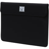 Custodia per portatile da 15-16" Herschel Spokane personalizzato con logo - Pubblienne