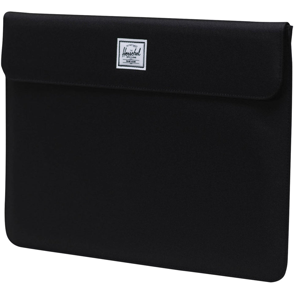 Custodia per portatile da 15-16" Herschel Spokane personalizzato con logo - Pubblienne