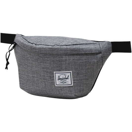 Marsupio Herschel Classic™ personalizzato con logo - Pubblienne