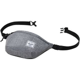 Marsupio Herschel Classic™ personalizzato con logo - Pubblienne
