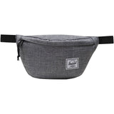 Marsupio Herschel Classic™ personalizzato con logo - Pubblienne