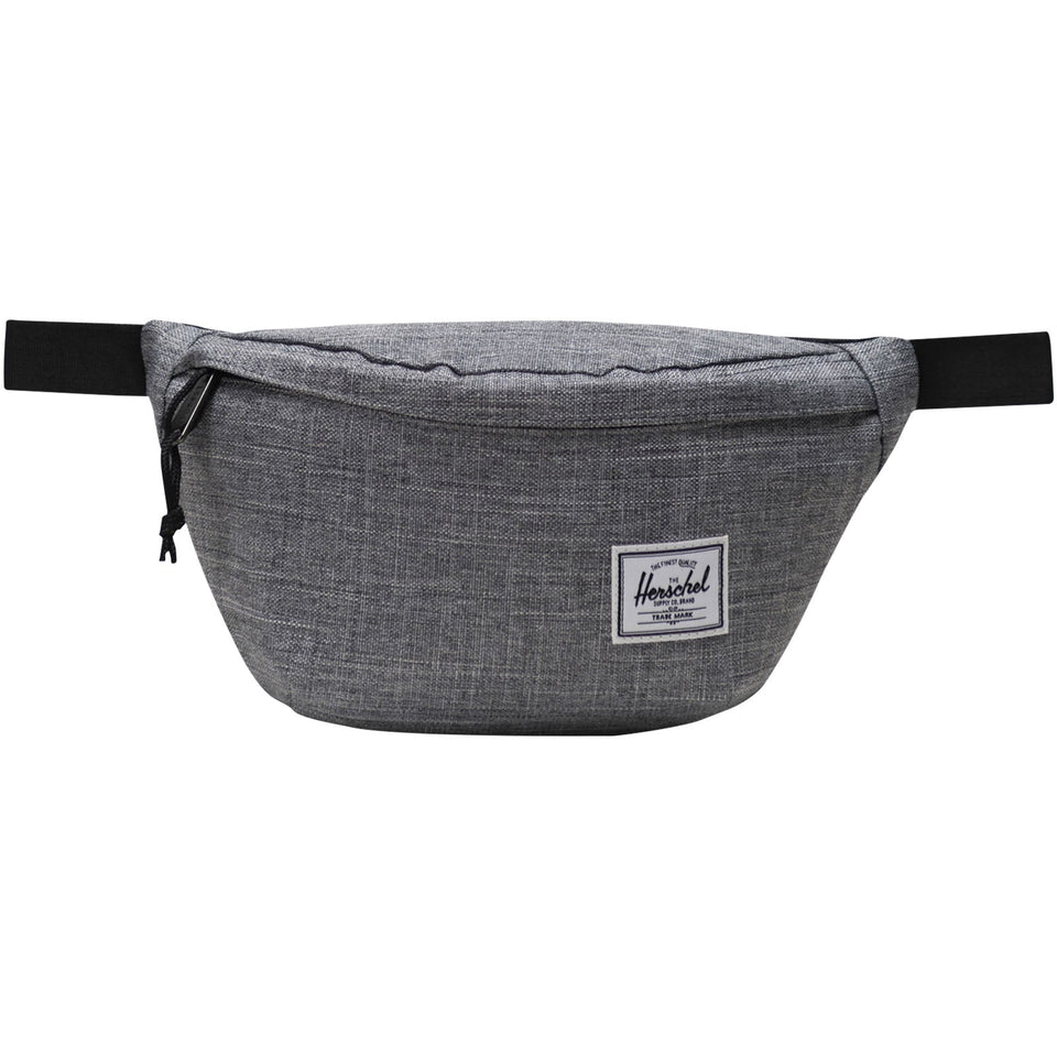 Marsupio Herschel Classic™ personalizzato con logo - Pubblienne