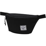 Marsupio Herschel Classic™ personalizzato con logo - Pubblienne