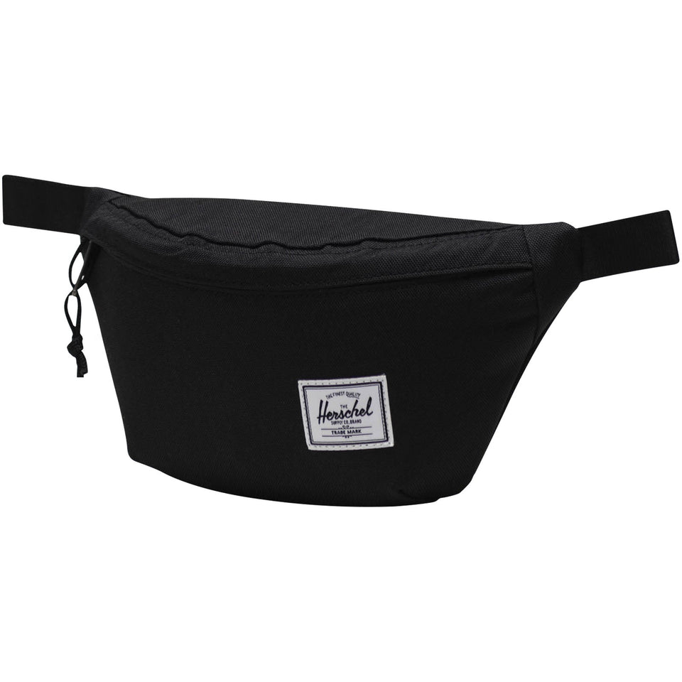 Marsupio Herschel Classic™ personalizzato con logo - Pubblienne
