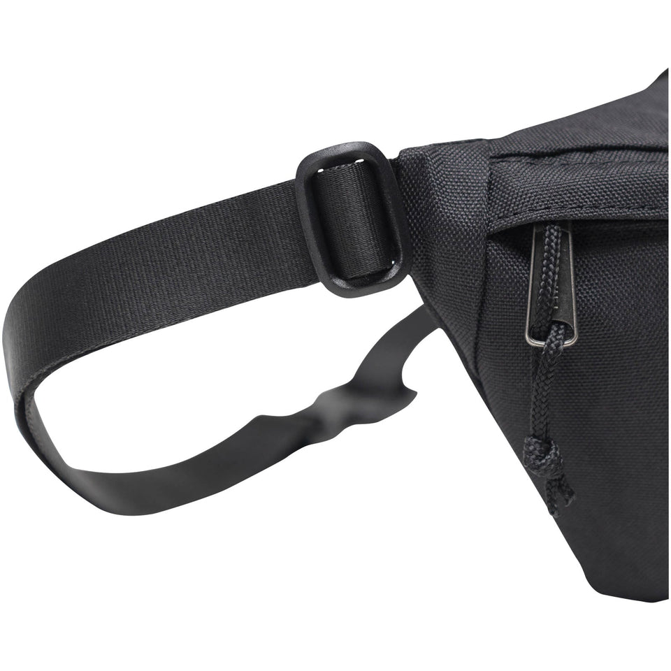 Marsupio Herschel Classic™ personalizzato con logo - Pubblienne