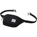 Marsupio Herschel Classic™ personalizzato con logo - Pubblienne